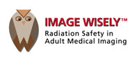 Image Wisely Logo