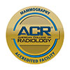 Mammo-ACR