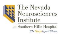The Nevada Neuroscience Institute at Southern Hills Hospital - The Neurological Choice