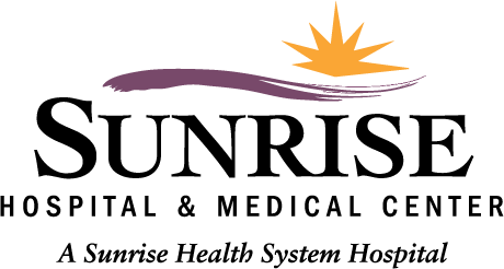 Sunrise Hospital