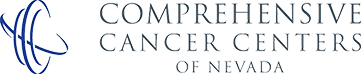 Comprehensive Cancer Centers of Nevada