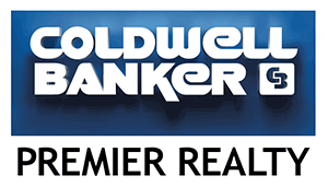 Coldwell Banker