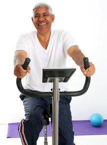 Diabetes Classes