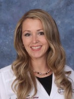 Angelina Rodriguez, MD