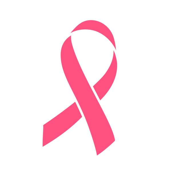 Southern Hills Hospital offering &75, 3D Digital Screening Mammograms ...