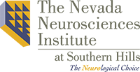 The Nevada Neuroscience Institute at Southern Hills Hospital - The Neurological Choice