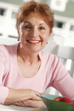 Take a DVT risk Assessment